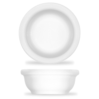 Масленка 35мл Bauscher Dialog 80 4050 в ШефСтор (chefstore.ru)